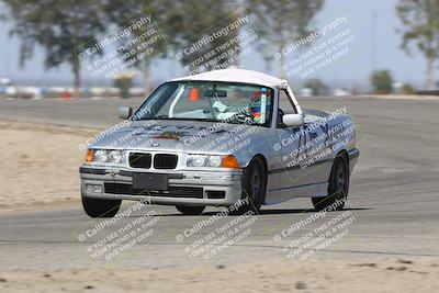 media/Sep-28-2025-24 Hours of Lemons (Sun) [[5dfe0e5f6e]]/10am (Off Ramp Exit)/